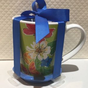 New Signature housewares incorporated set